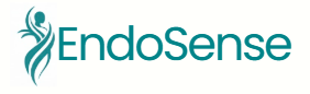 EndoSense logo